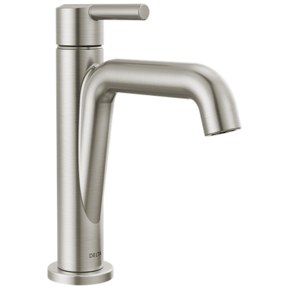 Delta - Nicoli Single Handle Bathroom Faucet