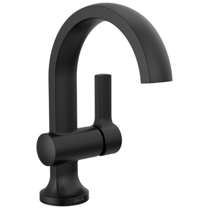 Delta - Albion Single Handle Bathroom Faucet