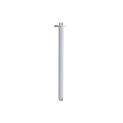 Isenberg - Ceiling Mount Showr Arm - 16 Inch