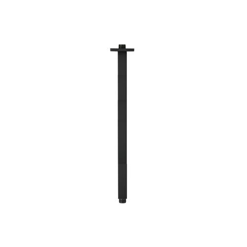 Isenberg - Ceiling Mount Showr Arm - 16 Inch
