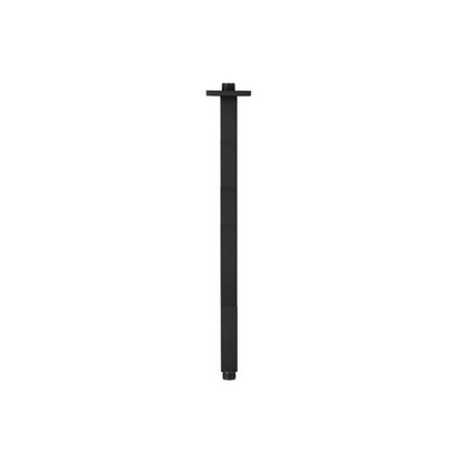Isenberg - Ceiling Mount Showr Arm - 16 Inch