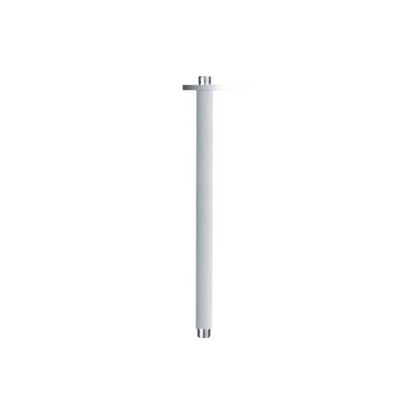 Isenberg - Ceiling Mount Showr Arm - 16 Inch