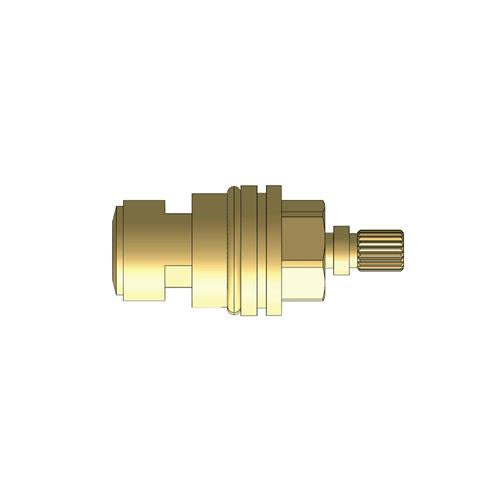 Isenberg - Hot Cartridge For WLM.1900 Faucet Valve