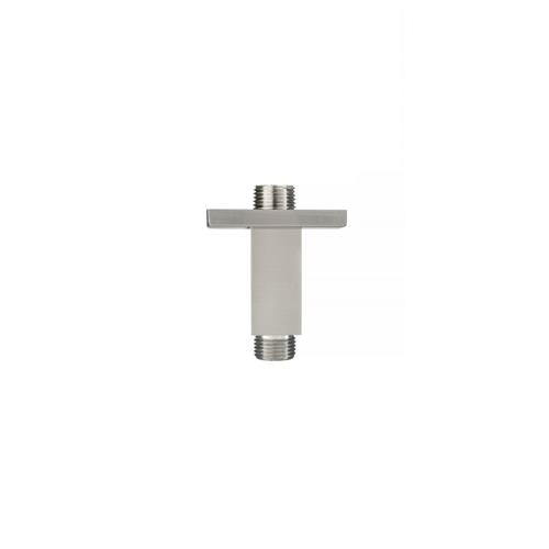 Isenberg - Ceiling Mount Shower Arm - 2 Inch