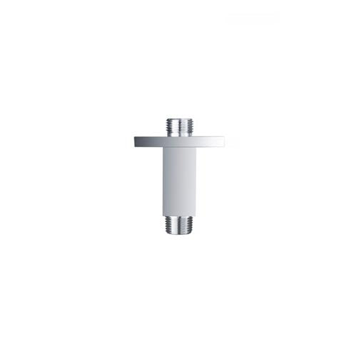 Isenberg - Ceiling Mount Shower Arm - 2 Inch