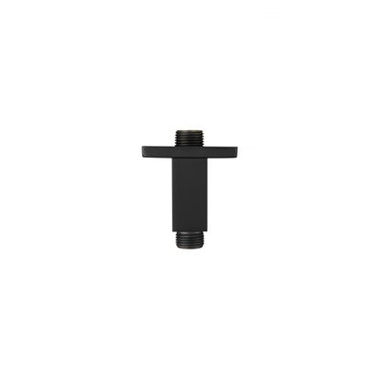 Isenberg - Ceiling Mount Shower Arm - 2 Inch