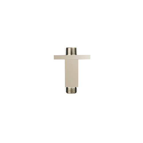 Isenberg - Ceiling Mount Shower Arm - 2 Inch