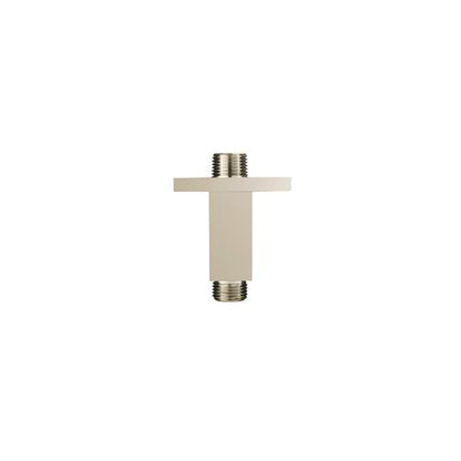 Isenberg - Ceiling Mount Shower Arm - 2 Inch