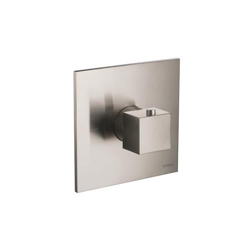 Flusso - Trim For 3/4 Inch Thermostatic Valve - Use with TVH.4201