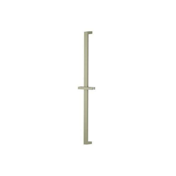 Flusso - Shower Slide Bar