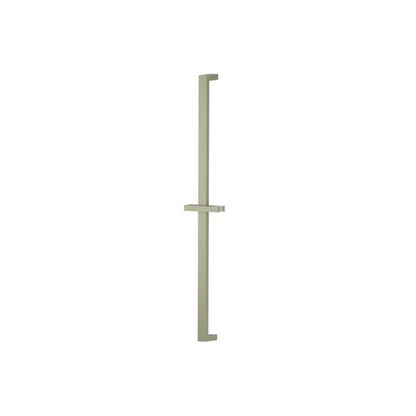 Flusso - Shower Slide Bar