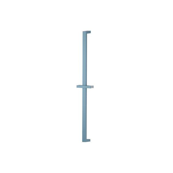 Flusso - Shower Slide Bar