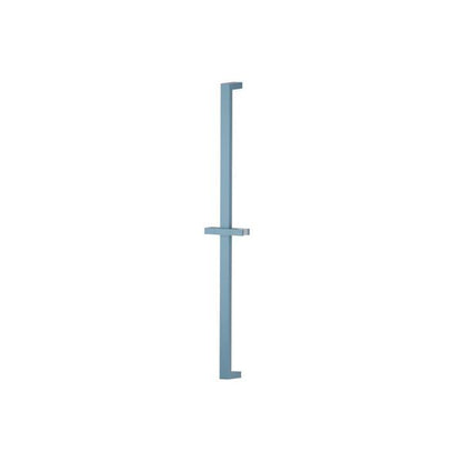 Flusso - Shower Slide Bar