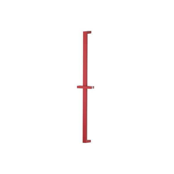 Flusso - Shower Slide Bar