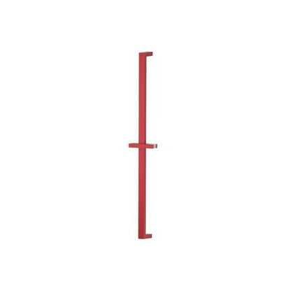 Flusso - Shower Slide Bar