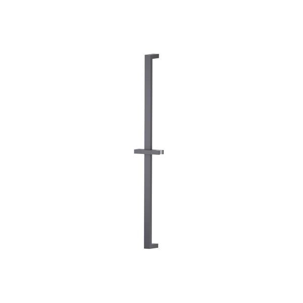 Flusso - Shower Slide Bar