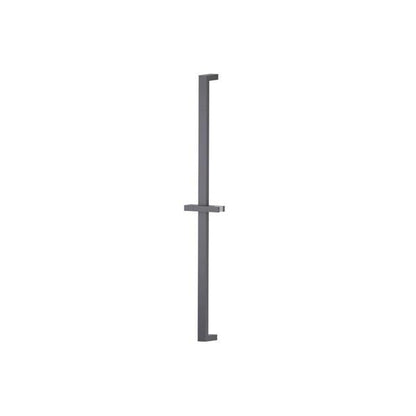 Flusso - Shower Slide Bar