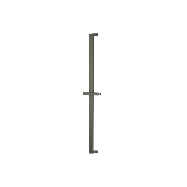 Flusso - Shower Slide Bar