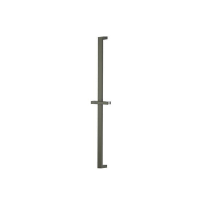 Flusso - Shower Slide Bar