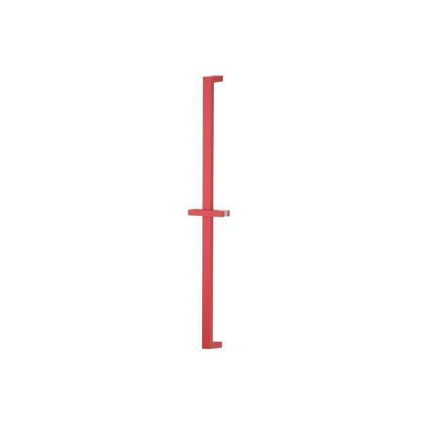 Flusso - Shower Slide Bar
