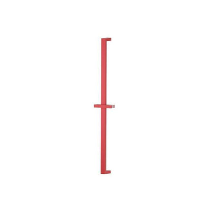 Flusso - Shower Slide Bar