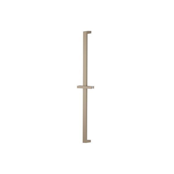 Flusso - Shower Slide Bar