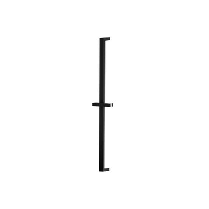 Flusso - Shower Slide Bar