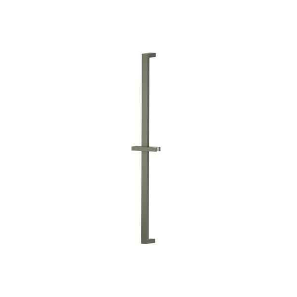 Flusso - Shower Slide Bar