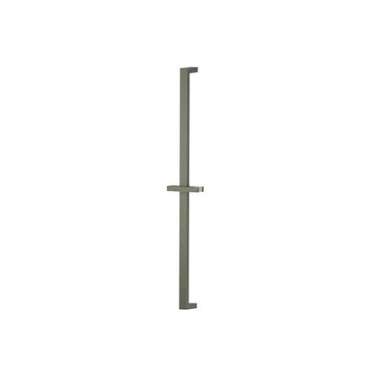 Flusso - Shower Slide Bar