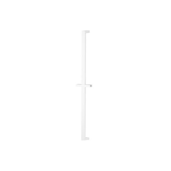 Flusso - Shower Slide Bar