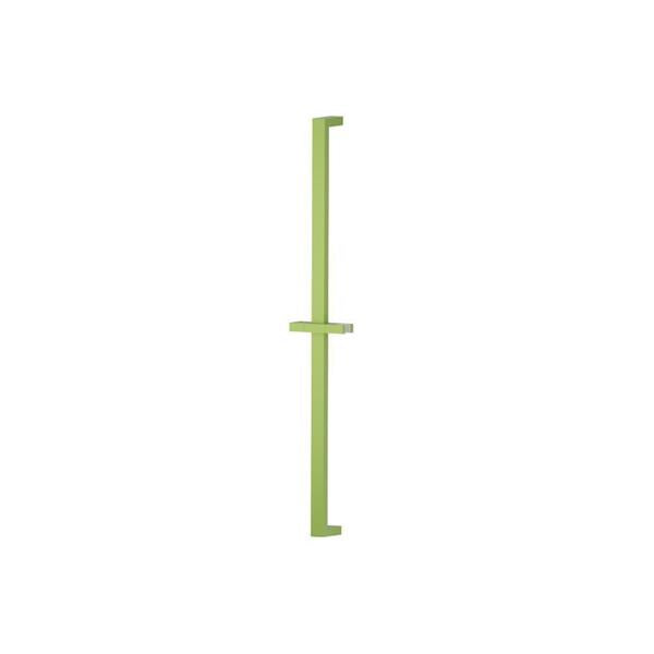 Flusso - Shower Slide Bar