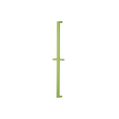 Flusso - Shower Slide Bar