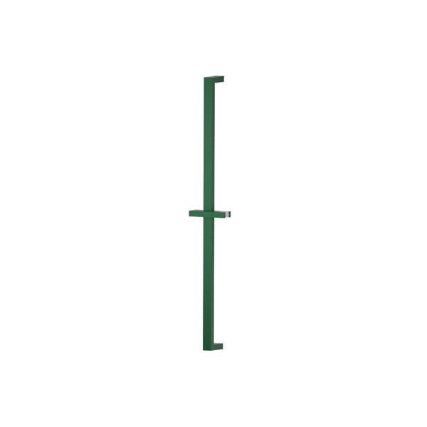 Flusso - Shower Slide Bar