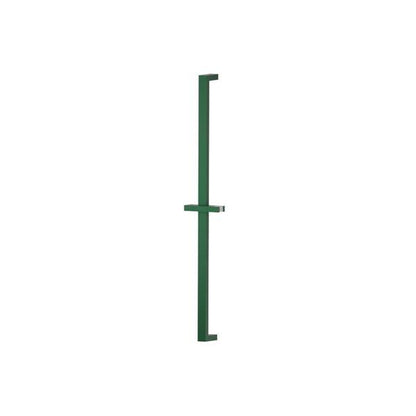 Flusso - Shower Slide Bar
