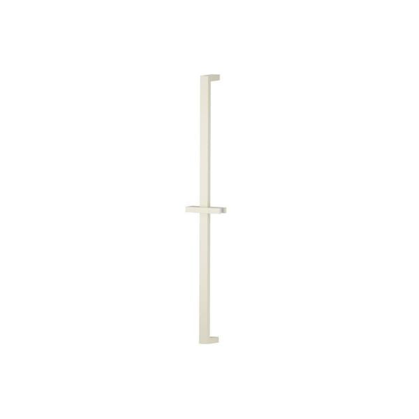 Flusso - Shower Slide Bar