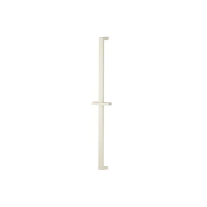 Flusso - Shower Slide Bar