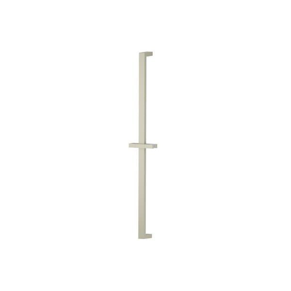 Flusso - Shower Slide Bar