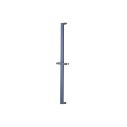 Flusso - Shower Slide Bar
