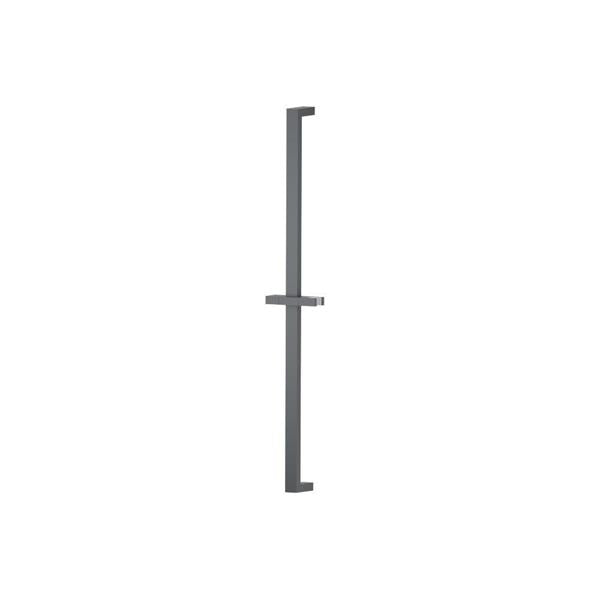 Flusso - Shower Slide Bar