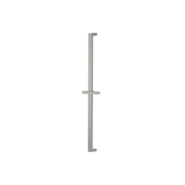 Flusso - Shower Slide Bar