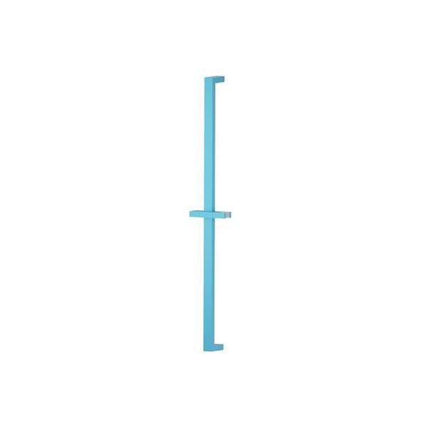 Flusso - Shower Slide Bar