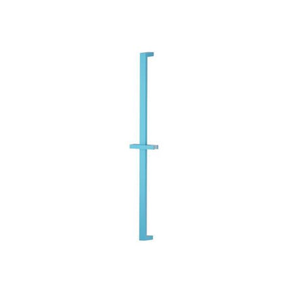 Flusso - Shower Slide Bar