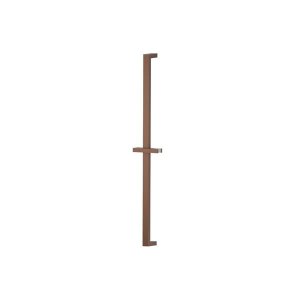Flusso - Shower Slide Bar
