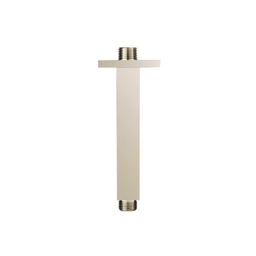 Flusso - Ceiling Mount Shower Arm - 6 Inch