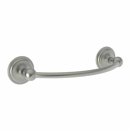 Newport Brass - 8 Inch Towel Bar