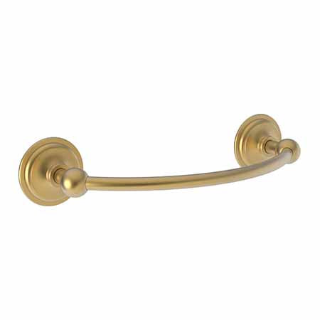 Newport Brass - 8 Inch Towel Bar