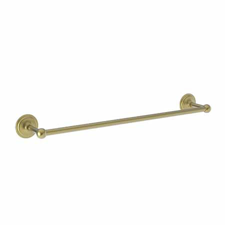 Newport Brass - Miro 18 Inch Towel Bar