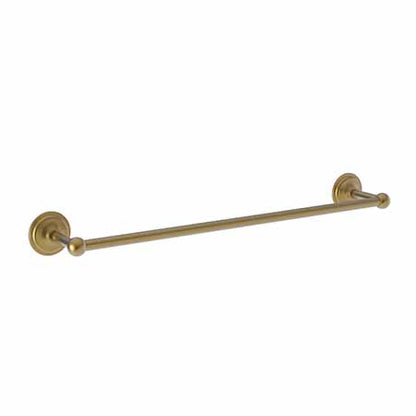 Newport Brass - Miro 18 Inch Towel Bar