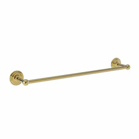 Newport Brass - Miro 18 Inch Towel Bar