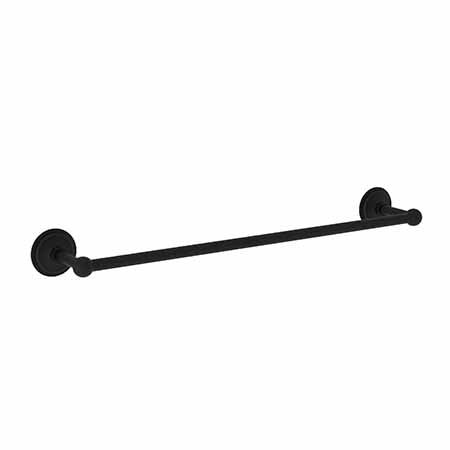 Newport Brass - Miro 18 Inch Towel Bar